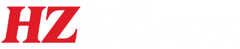 Hz88e com